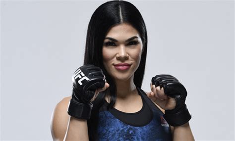 rachael ostovich onlyfans|What will you simps do now that Rachael Ostovich and Paige